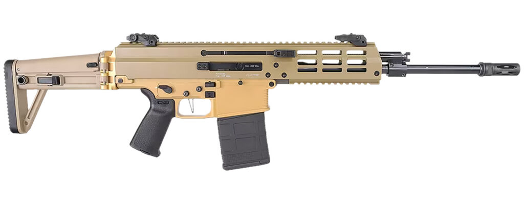 A picture of 177503 with USA Gun Store
