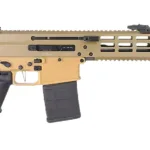 A picture of 177503 150x150 jpg with USA Gun Store