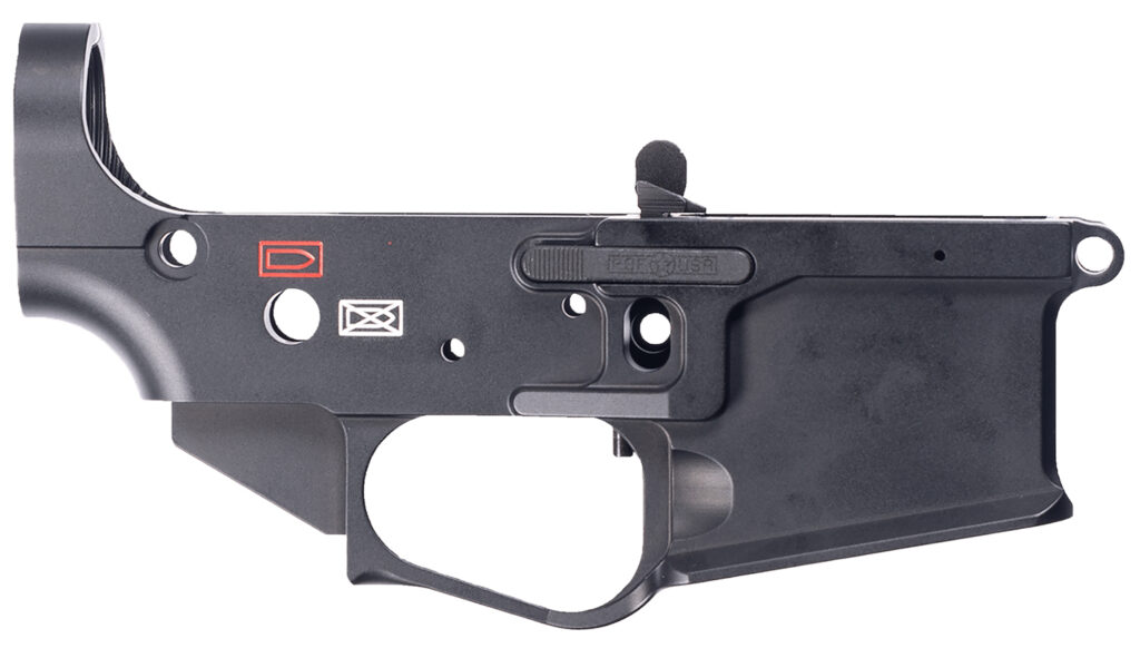 A picture of 177519 with USA Gun Store