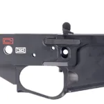 A picture of 177519 150x150 jpg with USA Gun Store