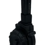 A picture of 177570 150x150 jpg with USA Gun Store