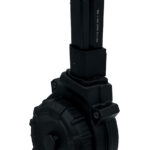 A picture of 177570 with USA Gun Store