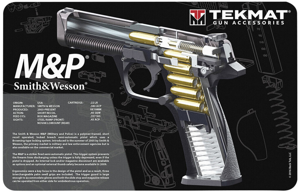 A picture of 177706 with USA Gun Store
