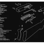 A picture of 177717 150x150 jpg with USA Gun Store