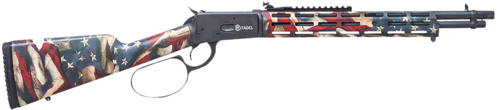 A picture of 177786 with USA Gun Store
