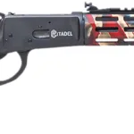 A picture of 177786 150x150 jpg with USA Gun Store