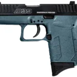 A picture of 178242 150x150 jpg with USA Gun Store