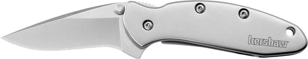 A picture of 178265 with USA Gun Store