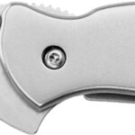 A picture of 178265 with USA Gun Store