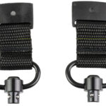 A picture of 178486 with USA Gun Store