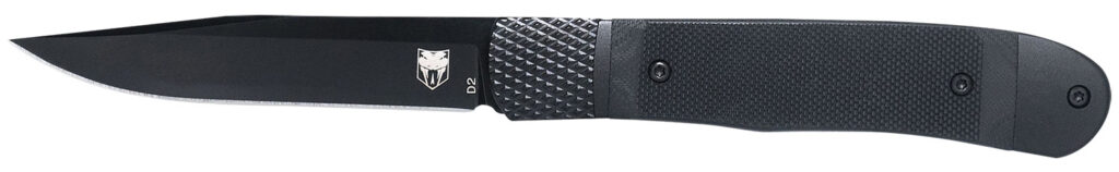A picture of 178736 with USA Gun Store