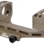 A picture of 178921 150x150 jpg with USA Gun Store
