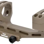 A picture of 178922 150x150 jpg with USA Gun Store
