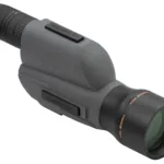 A picture of 179630 150x150 jpg with USA Gun Store
