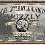 A picture of 179669 150x150 jpg with USA Gun Store