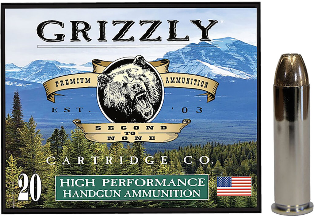 A picture of 179674 with USA Gun Store