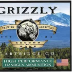 A picture of 179674 150x150 jpg with USA Gun Store