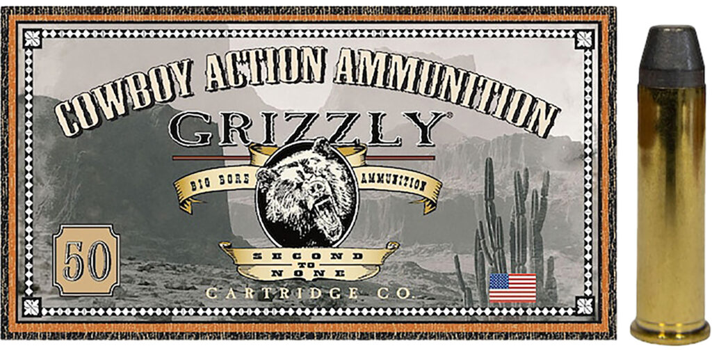 A picture of 179676 with USA Gun Store