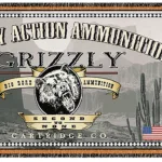 A picture of 179676 150x150 jpg with USA Gun Store