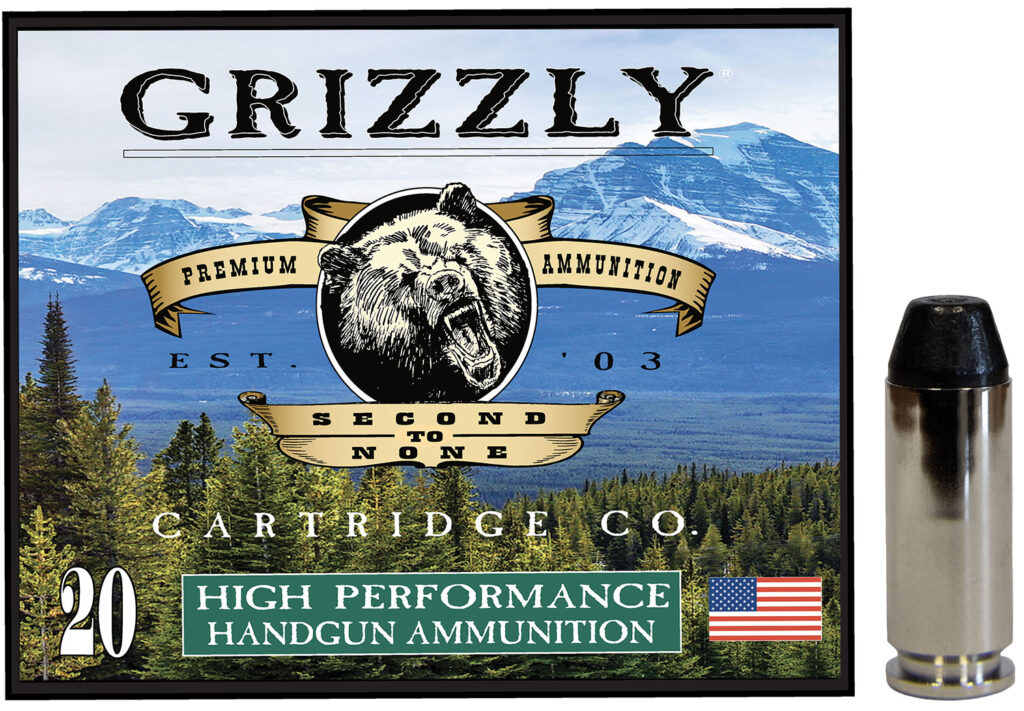 A picture of 179687 with USA Gun Store