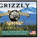 A picture of 179687 150x150 jpg with USA Gun Store