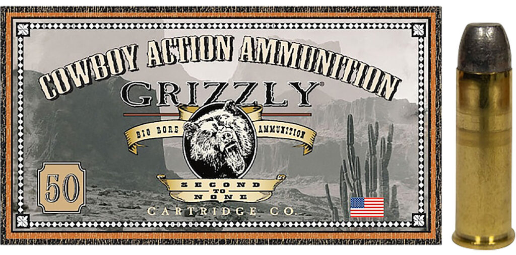 A picture of 179692 with USA Gun Store