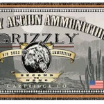 A picture of 179692 150x150 jpg with USA Gun Store
