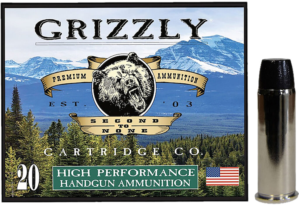 A picture of 179696 with USA Gun Store