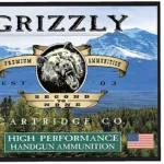 A picture of 179696 150x150 jpg with USA Gun Store