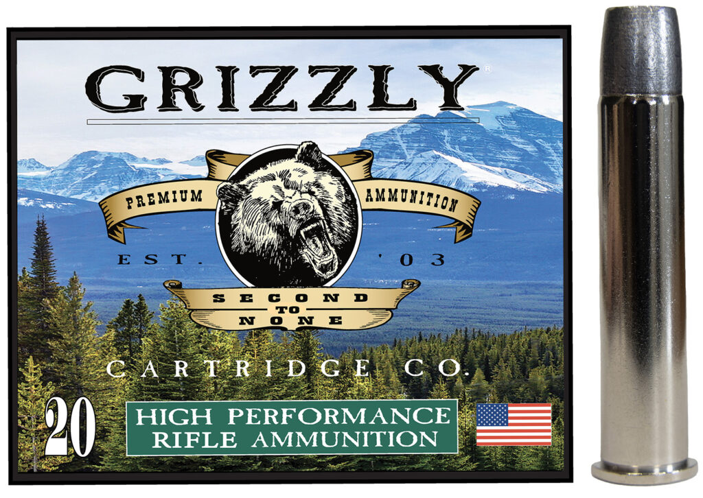 A picture of 179712 with USA Gun Store