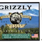 A picture of 179712 150x150 jpg with USA Gun Store