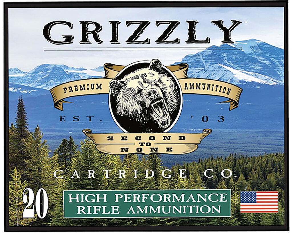 A picture of 179715 with USA Gun Store