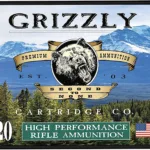 A picture of 179715 150x150 jpg with USA Gun Store