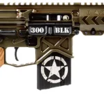 A picture of 179742 150x150 jpg with USA Gun Store