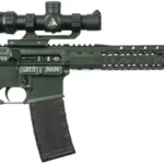 A picture of 180063 150x150 jpg with USA Gun Store