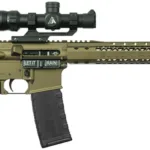A picture of 180064 150x150 jpg with USA Gun Store