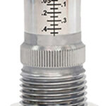 A picture of 180265 with USA Gun Store