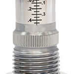 A picture of 180267 with USA Gun Store