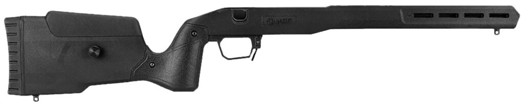 A picture of 180420 with USA Gun Store