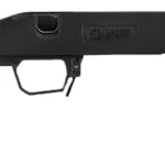 A picture of 180420 150x150 jpg with USA Gun Store
