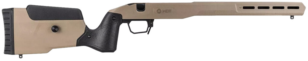 A picture of 180580 with USA Gun Store