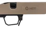 A picture of 180580 150x150 jpg with USA Gun Store