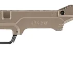 A picture of 180644 150x150 jpg with USA Gun Store