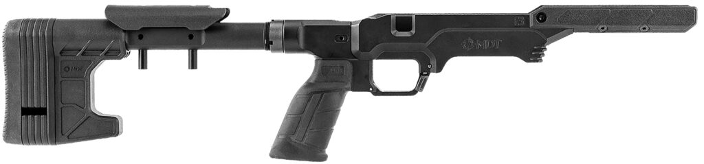 A picture of 180657 with USA Gun Store