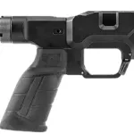 A picture of 180657 150x150 jpg with USA Gun Store