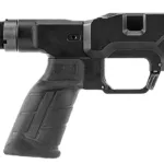 A picture of 180659 150x150 jpg with USA Gun Store
