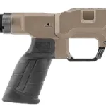 A picture of 180660 150x150 jpg with USA Gun Store