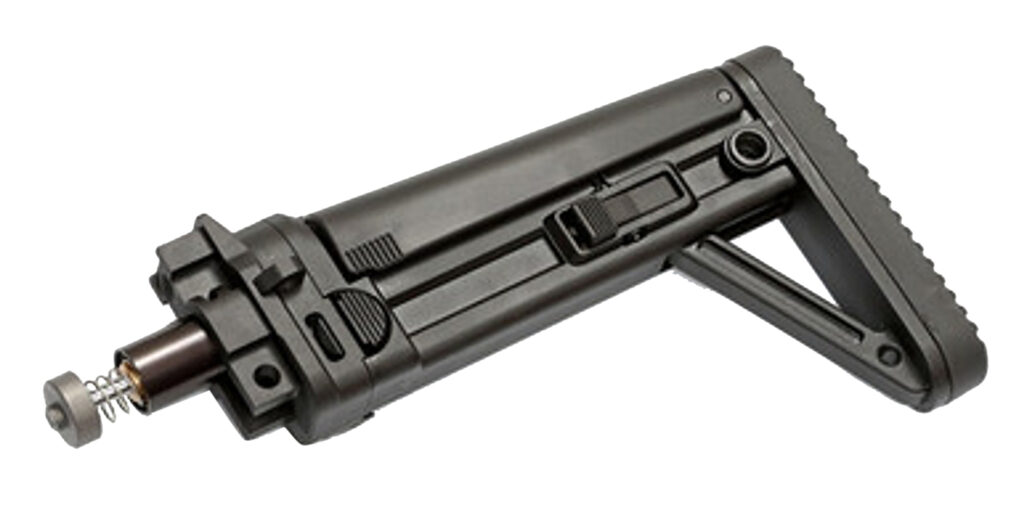 A picture of 180696 with USA Gun Store