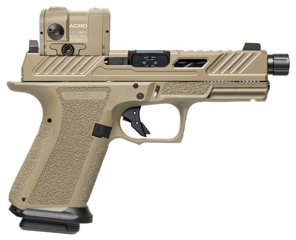A picture of 180698 with USA Gun Store