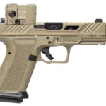 A picture of 180698 150x150 jpg with USA Gun Store